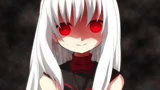 Nightcore - The Return (NIVIRO)