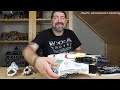 Super 18K K110 - Corillianisches Frachter - Star Wars Rebels - Die Ghost (Aufbau Teil 3)