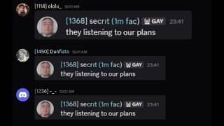 Diep ranked 4v4 EU is an experience.