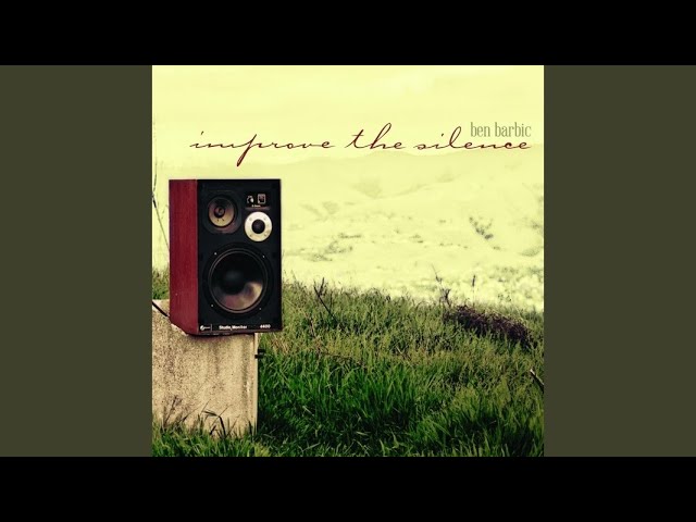 在 YouTube 上观看 Circle Around
