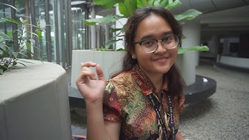 [AIESEC GLOBAL VOLUNTEER] - Introduction