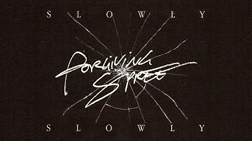 Slowly Slowly - Forgiving Spree (Official Music Video)