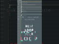 #shorts FREE LOOP KIT