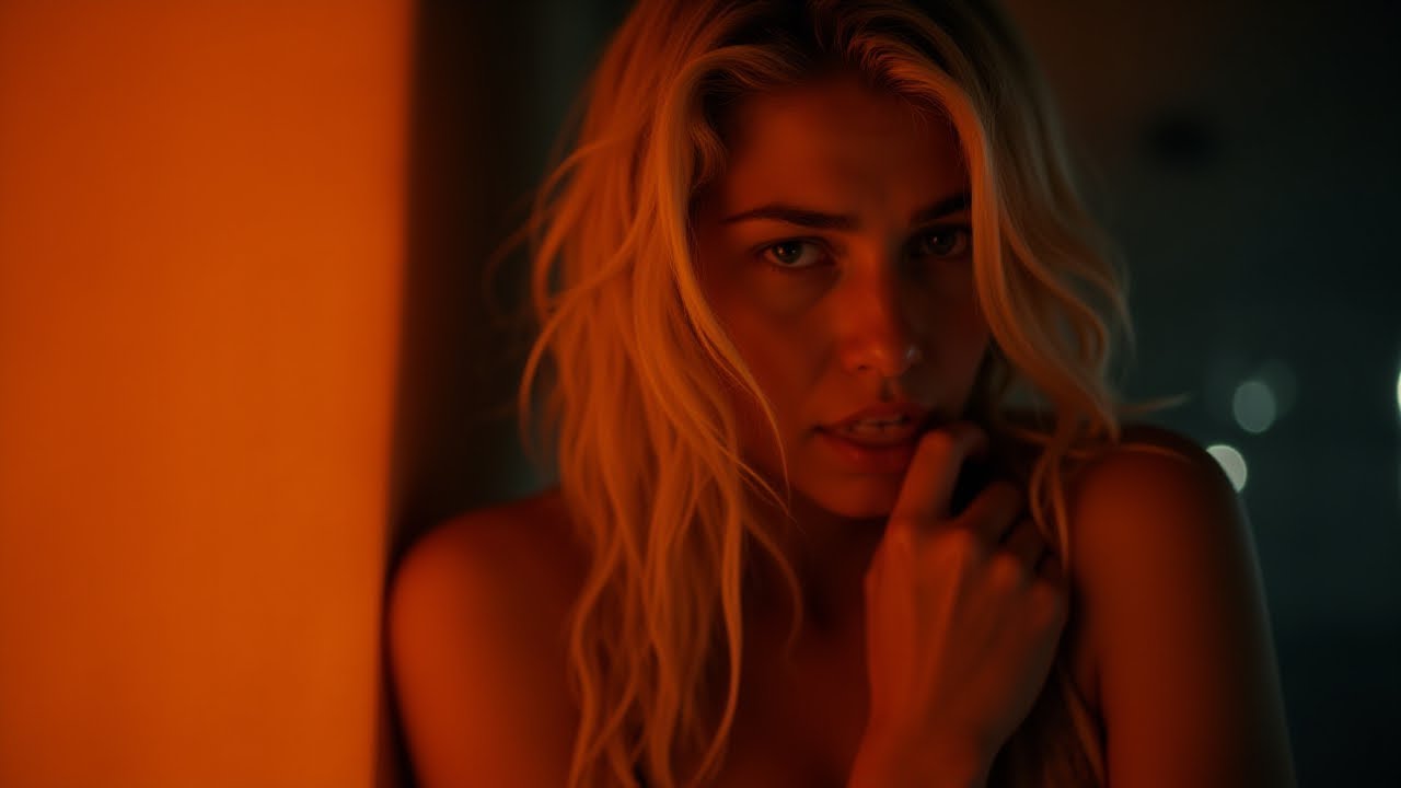 Утонуть в нас 🖤 Красивые темные романтические песни для разбитых сердец