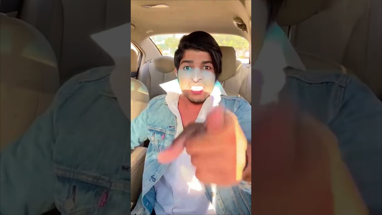 #joginder #carryminati #insaan #triggeredinsaan bavandar aaega #fukrainsaan