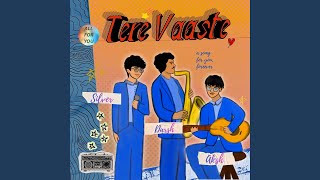 Download Lagu Tere Vaaste (feat. DARSH)