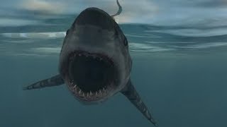 far cry 3 shark hunting far cry 3 shark hunting