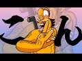 【2chアニメ】こん!^^