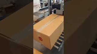 bc1ac256-f3fe-4482-9539-8cf03e2418ce_2025-04-04_19-26-25.mp4
