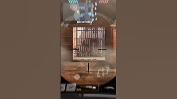 #codm #capcut #codmhighlights #highlights #edit #sniper