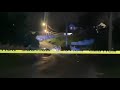 Man dies after being struck by car in Mandeville