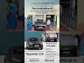 Hyundai i20 review by mr arijit saha  gajraj hyundai gajrajhyundai hyundaiindia hyundai20