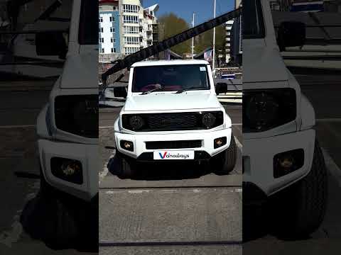 Loading video