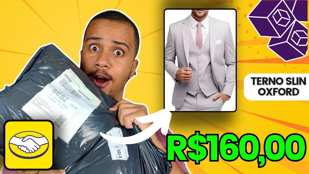 comprei-um-terno-de-160-reais-no-mercado-livre-qualidade-surpreendeu