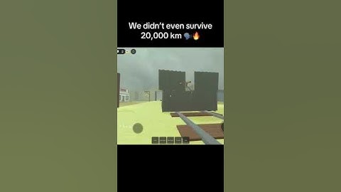 NEW BEST TRAIN IN DEAD RAILS #shorts #shortsvideo #viralvideo #video #roblox #gaming #deadrails