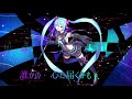 Mikunological【初音ミクオリジナル曲/MV】
