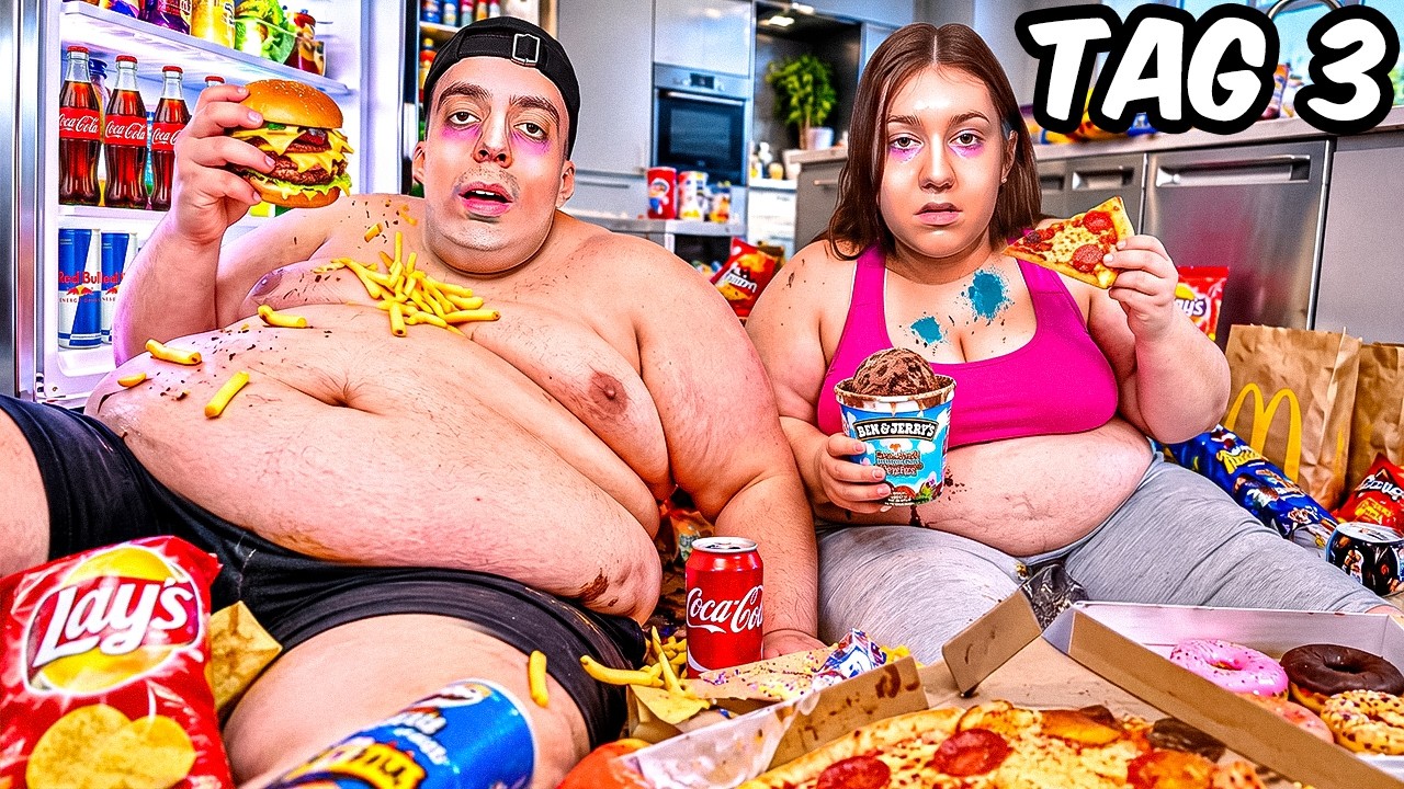 Latest Title & Thumbnail