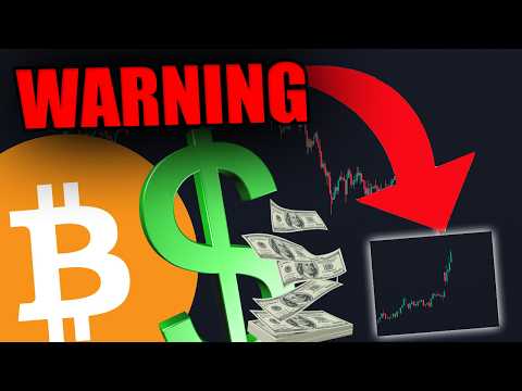 Video preview for I AM NOT A FINANCIAL ADVISOR. ALL VIDEOS IS FOR ENTERTAINTMENT PURPOSE; AND I AM DOCUMENTING MY OWN TRADING JOURNEY.