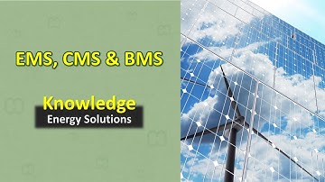 EMS.CMS.BMS