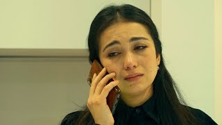 картинка: Оталар сӯзи... Хотинни уйга алиштираман [Otalar so'zi... Xotinni uyga alishtiraman]