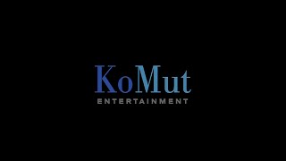 Komut Ent.3 Sisters Entertainmentnbc Studiosnbc Universal Television Distribution 20022004