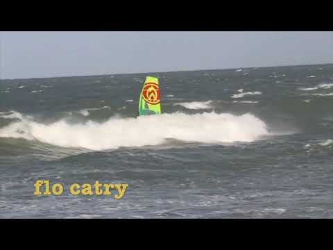 VC03 2020 - Florent CATRY - Pushloop tweaked