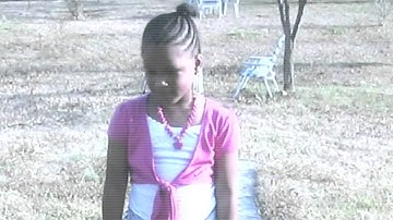 "Drop"- By Peridot [Official Music Video for Brand New Single]