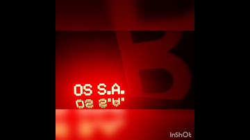 Animation Dot Matrix Display with 4 Max72xx and Arduino Nano