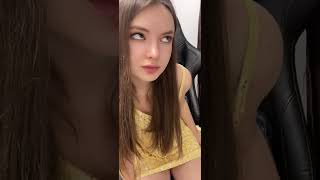 Periscope Live Diamond Bigo Live