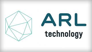 ARL Technology screenshot 4