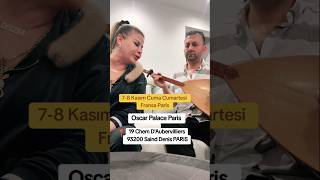 Çiler Ürkler Üzik