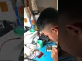 POCO M3 DEAD SOLUTION | DIY #mcbordz