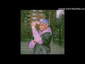 (free for profit) pierre bourne type beat - “guillotine”