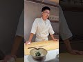 Fuloong Omakase Experience