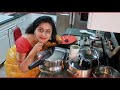 My 16 Kitchen Essentials, Gadget & Tools For Smart & Easy Cooking | Simple Living Wise Thinking