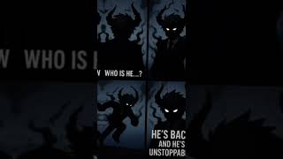 Omagat Edit