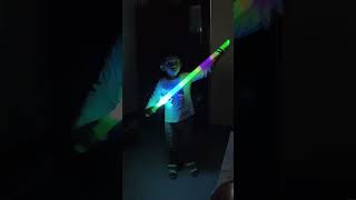 #bollywood #love #stunt #skating #salzburg #automobile