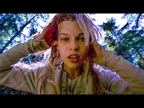 Crazy 17 Year Old Virgin Begs King For An Army To Free Country From Invaders 