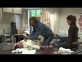 Physical Therapy Assistant Online