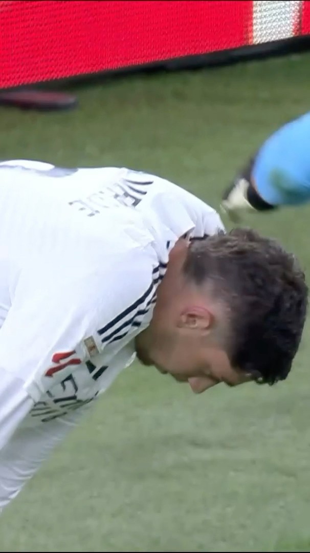GuruGOAL! ?