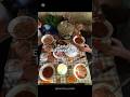 Eastern European Food Nostalgia #explore #shorts #easterneurope #food #travel #slavic #foodlover