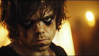 Game Of Thrones - Emo