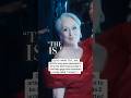 devil wears prada 2 song by independent artist #fyp #fashiontiktok #ladygaga #thedevilwearsprada