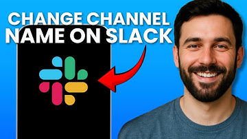How to Change a Channel Name on Slack (Step-by-Step Guide)