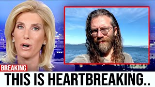 The Heartbreaking Tragedy of Bam Bam Brown From Alaskan Bush People