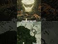 GOJO SATORU DEATH JUJUTSU KAISEN GOJO SATORU DEATH GOJO SATORU DEATH JUJUTSU KAISEN GOJO SATORU DEATH