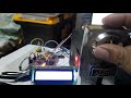 Top up wallet using kiosk or vendo machine or cash to digital converter (EDZBIL Version) in TAGALOG