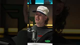 Teeqo reveals how much FaZe Paid him 😳