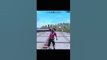 Secret Airdrop Trick 😱💥🥵 - para SAMSUNG A3,A5,A6,A7,J2,J5,J7,S5,S6,S7,S9,A10,A20,A30,A50,A70