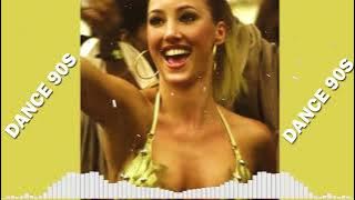 Dance 90s, 00s Classics Video Mix! (Safri Duo, Alice Deejay, Sash!, Faithless, Scooter...)🔥🔥🔥